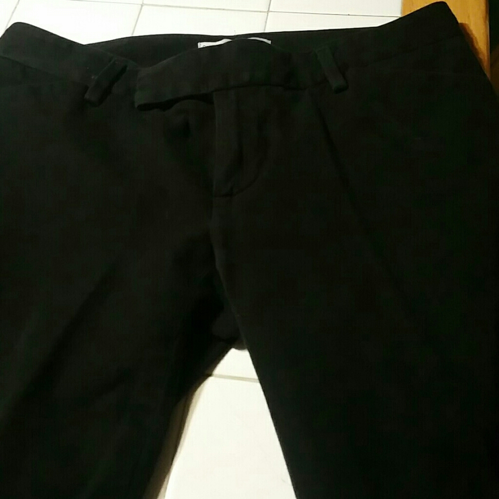 Gap ,ankle pant